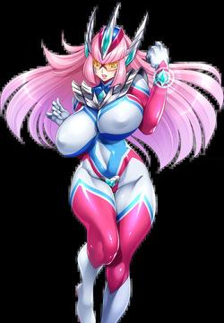 aku no onna kanbu | evil woman executive