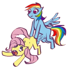 ARTIST Supersatanson page 7 full