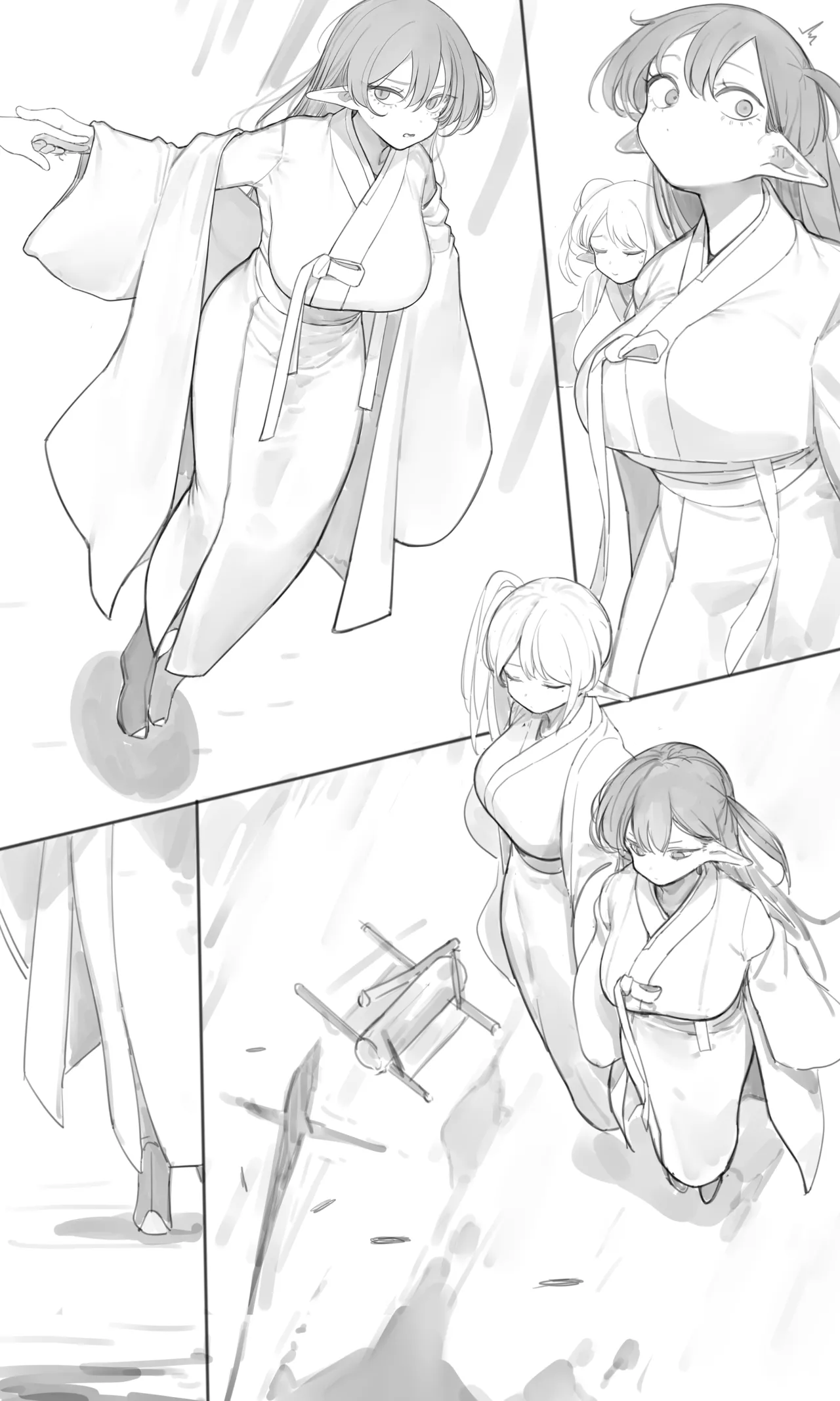 tea house 3 page 3 full