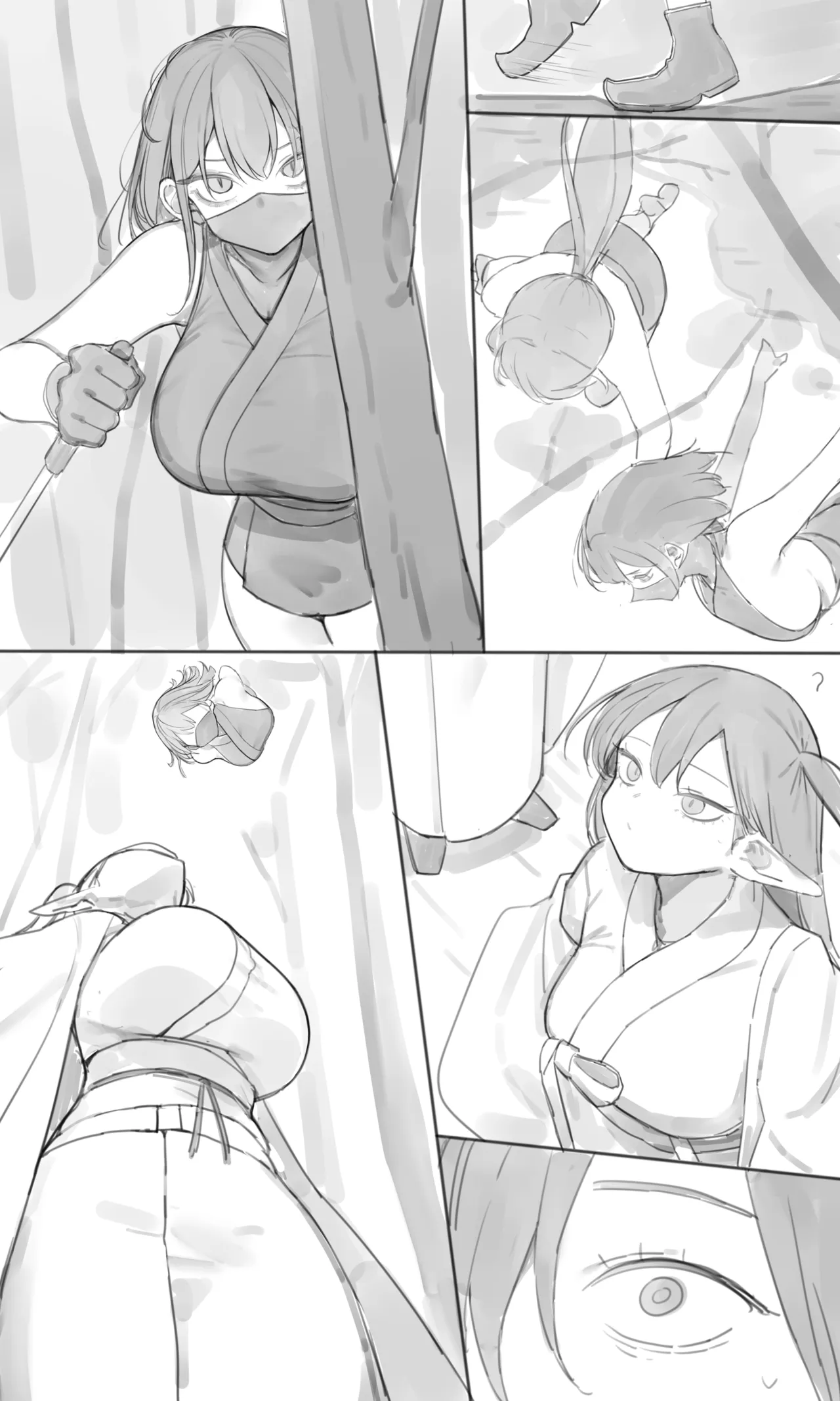 tea house 3 page 6 full
