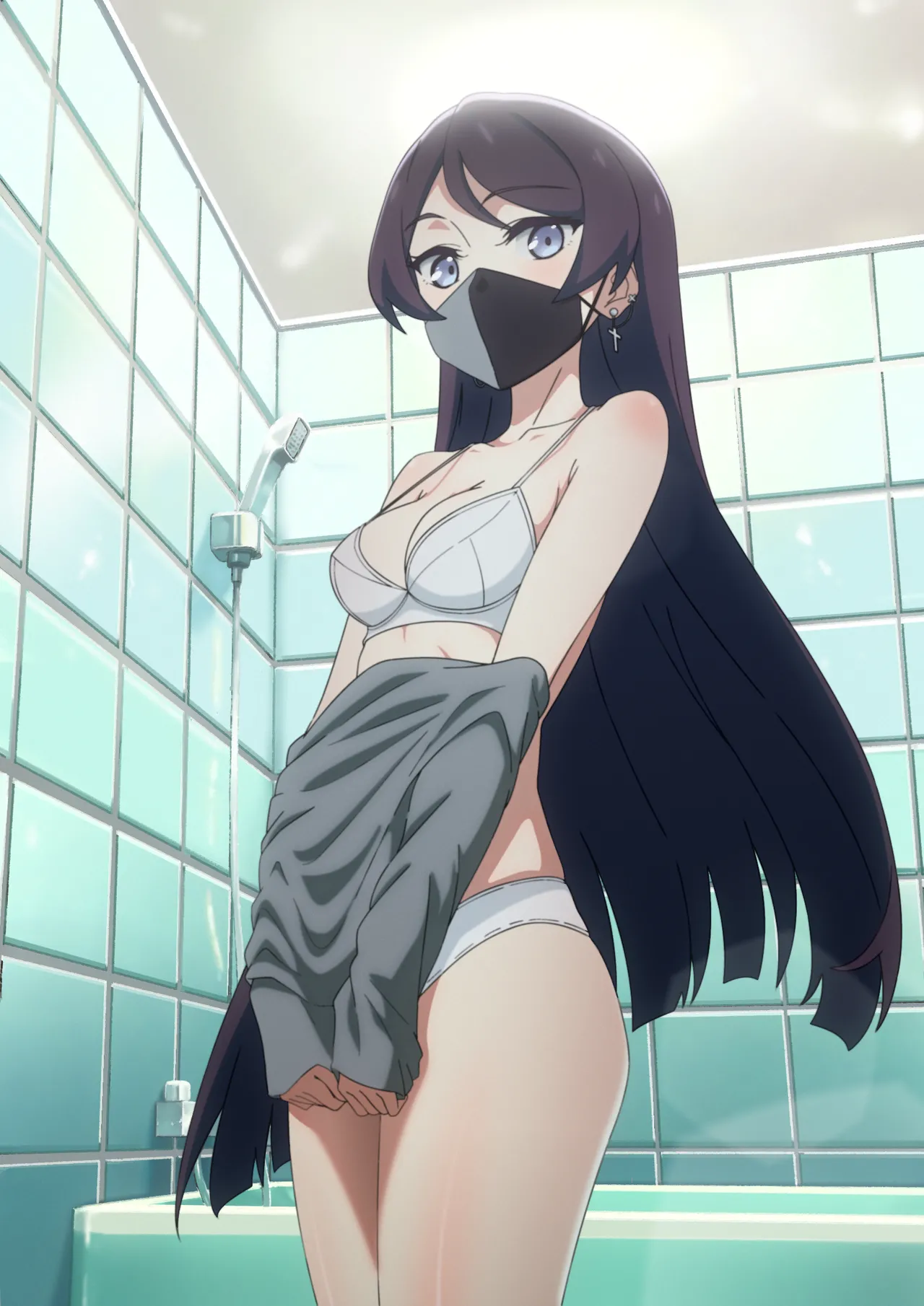 OtakuVs page 5 full