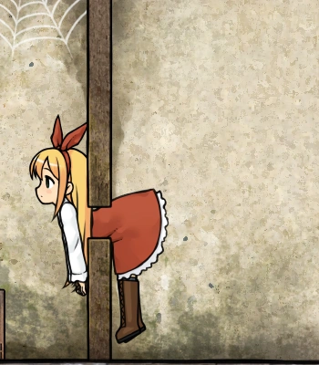 MELANCHOLIANNA page 3 full