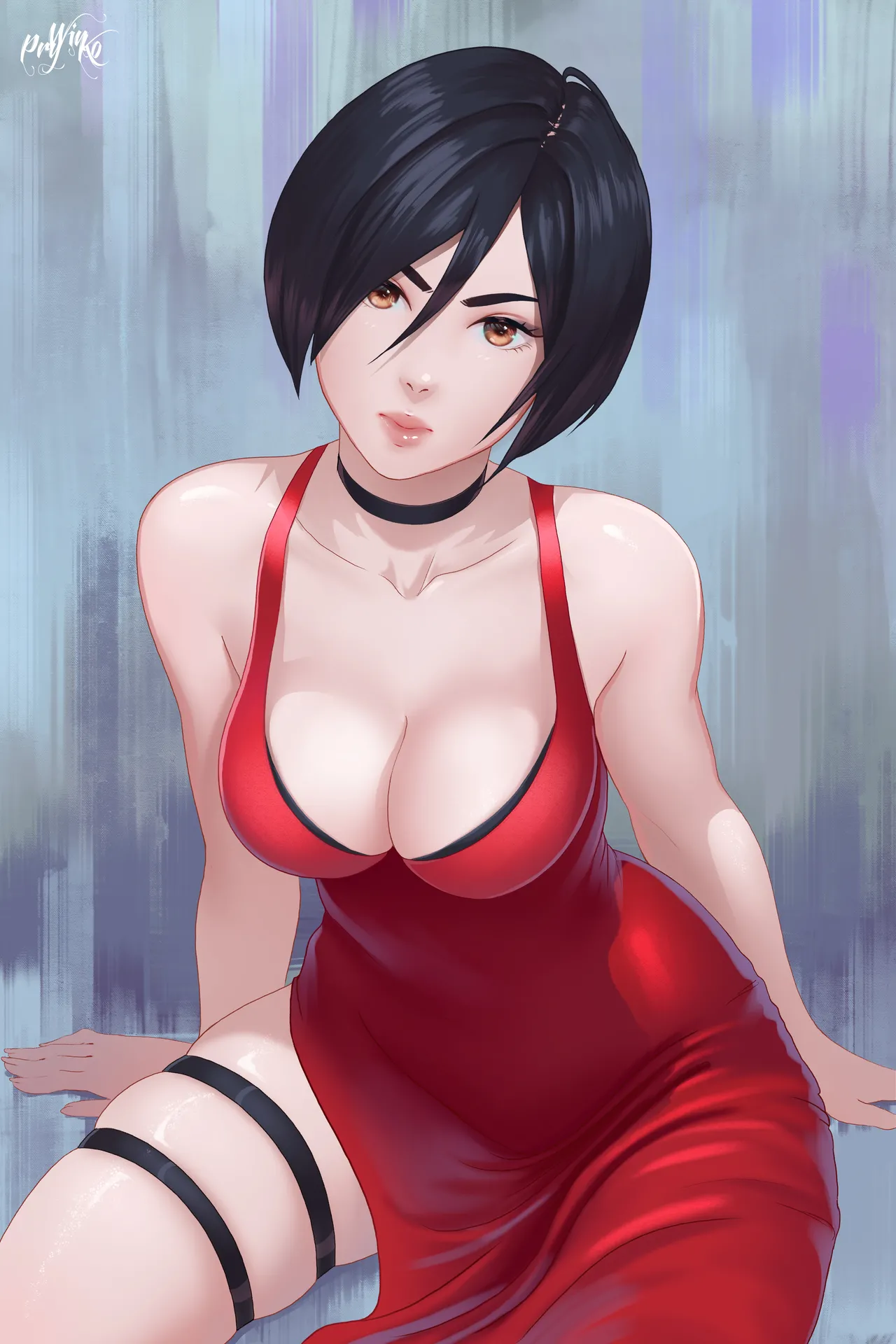 Prywinko August 2018 page 8 full