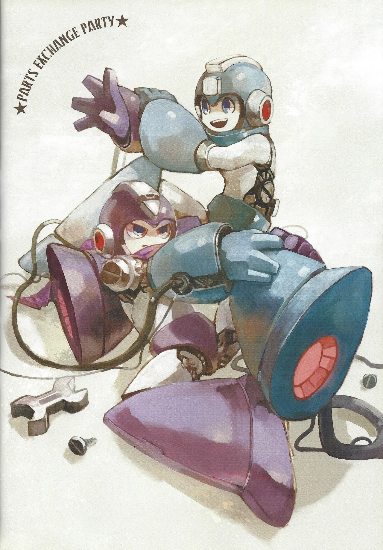 BLACK BOX page 7 full