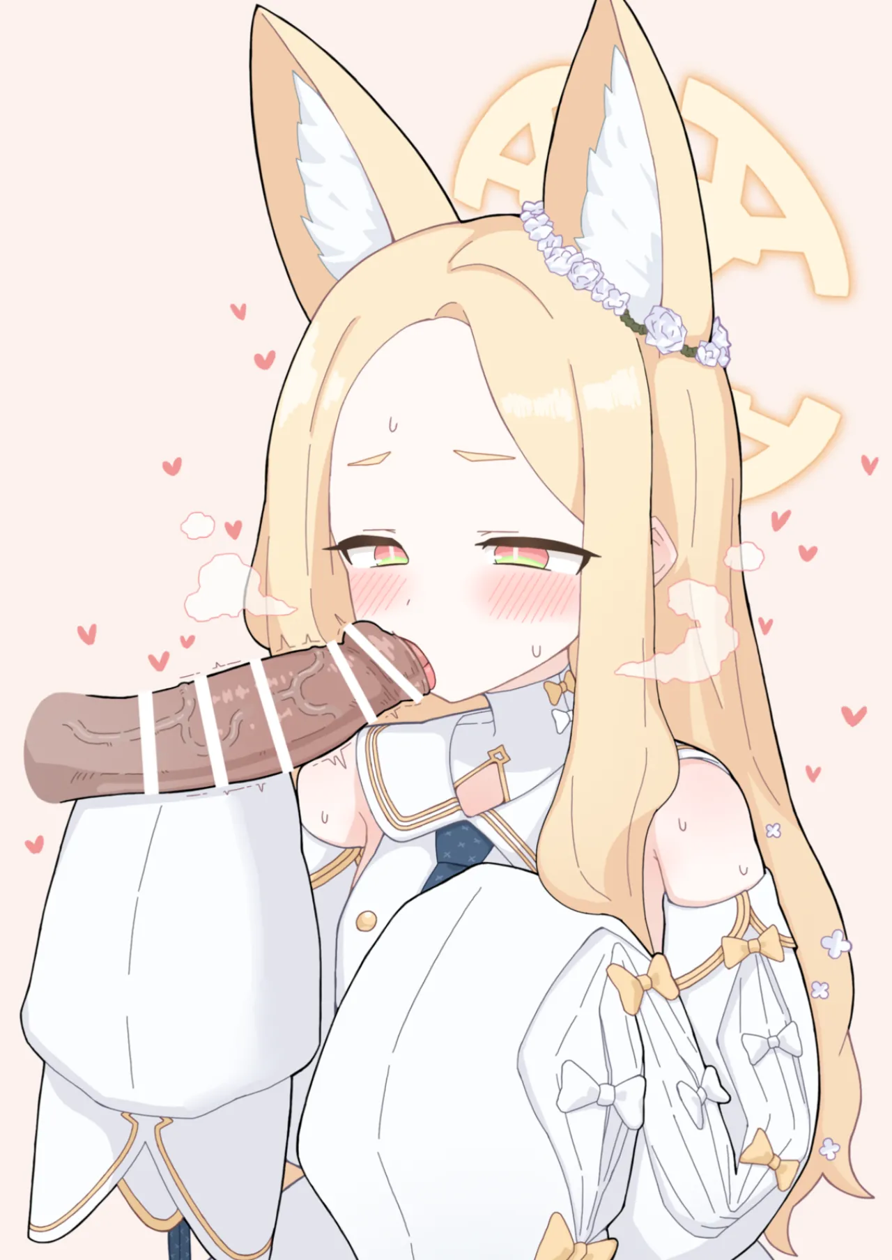 すからべーと  2025.08.23 page 7 full