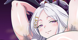 O tonari? No moto? Sora〇 san