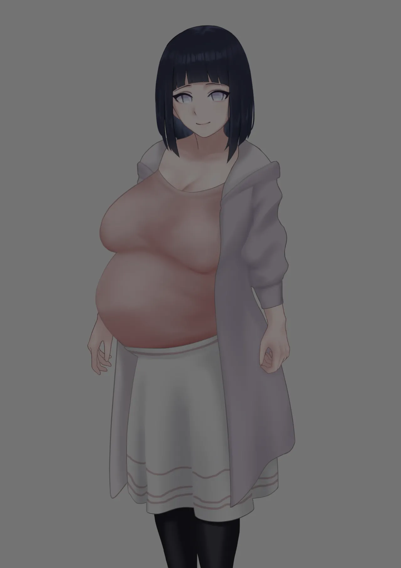 人妻はゴキブリの妻へと堕ちる page 4 full