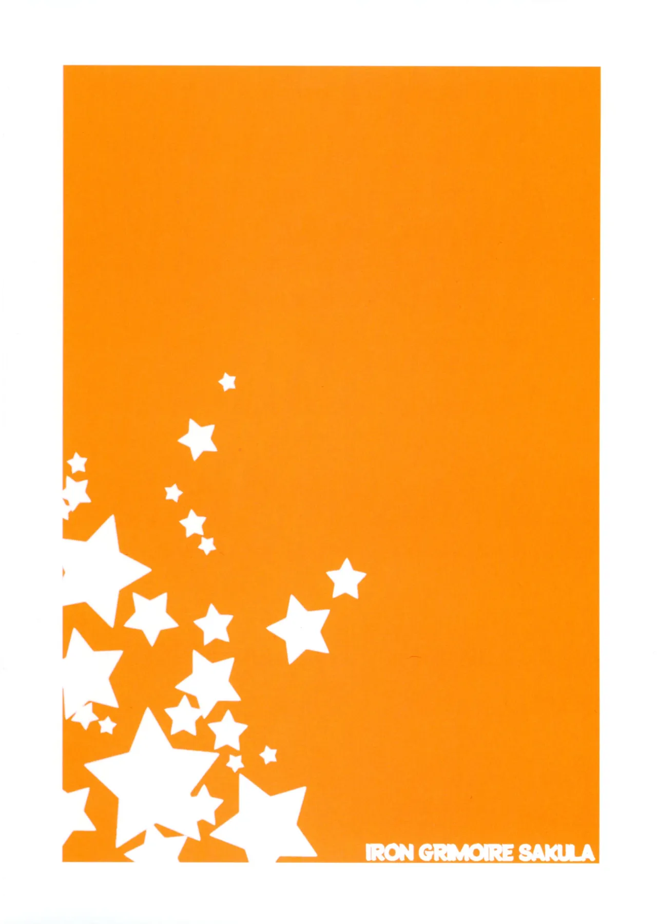 Beast Tamer 2 page 2 full