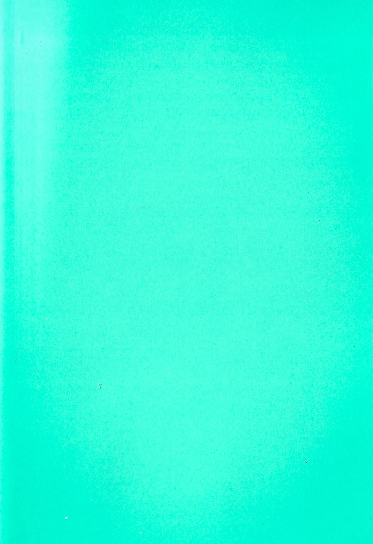 Viaje a Tamayura- Pokemon LEGENDS Arceus dj- Volo x Akari page 2 full