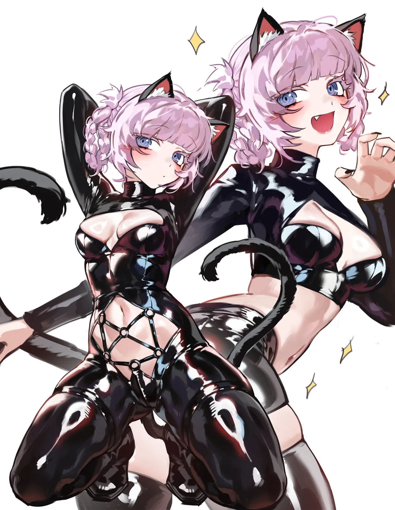 zephypotato page 1 full