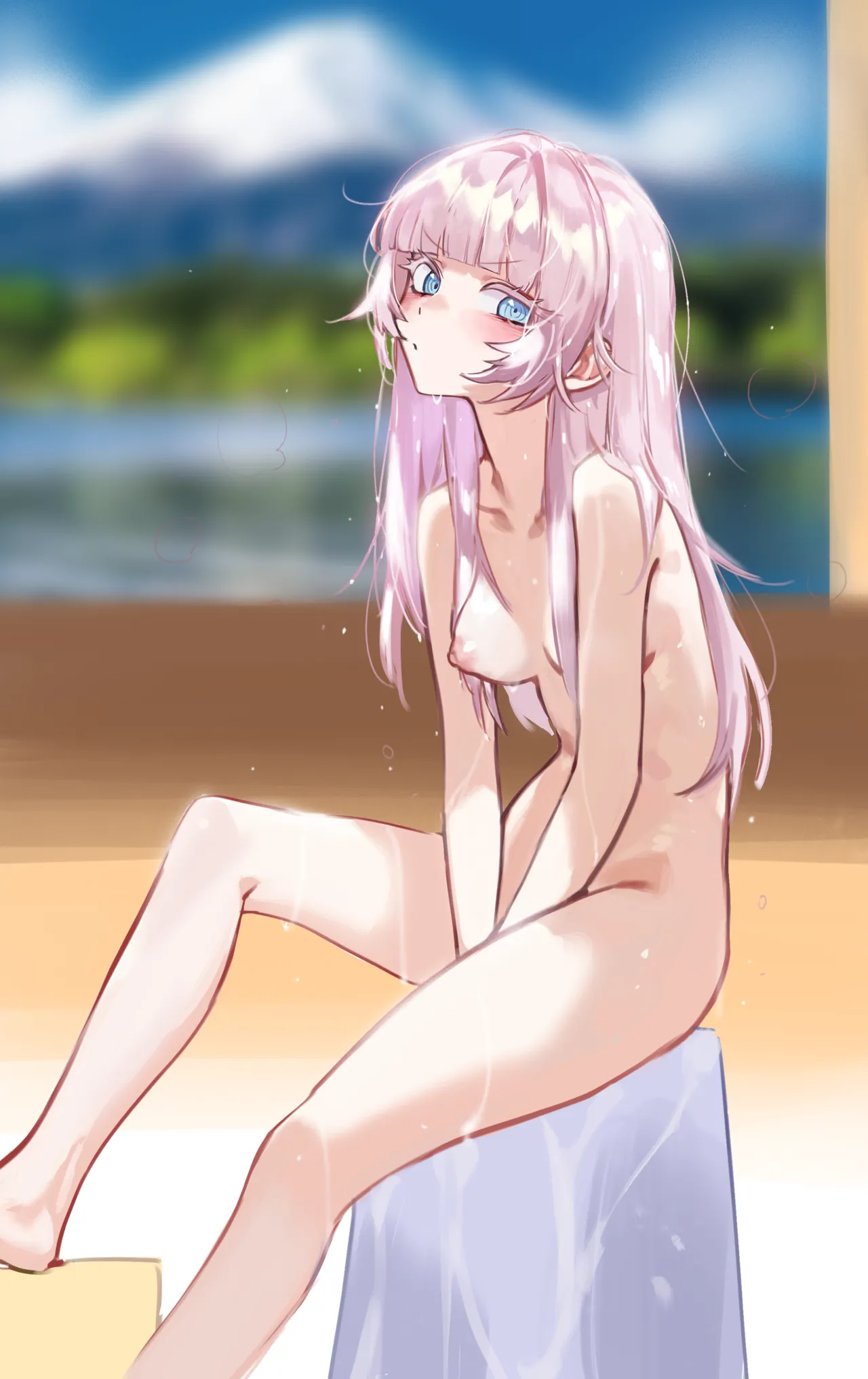 zephypotato page 10 full