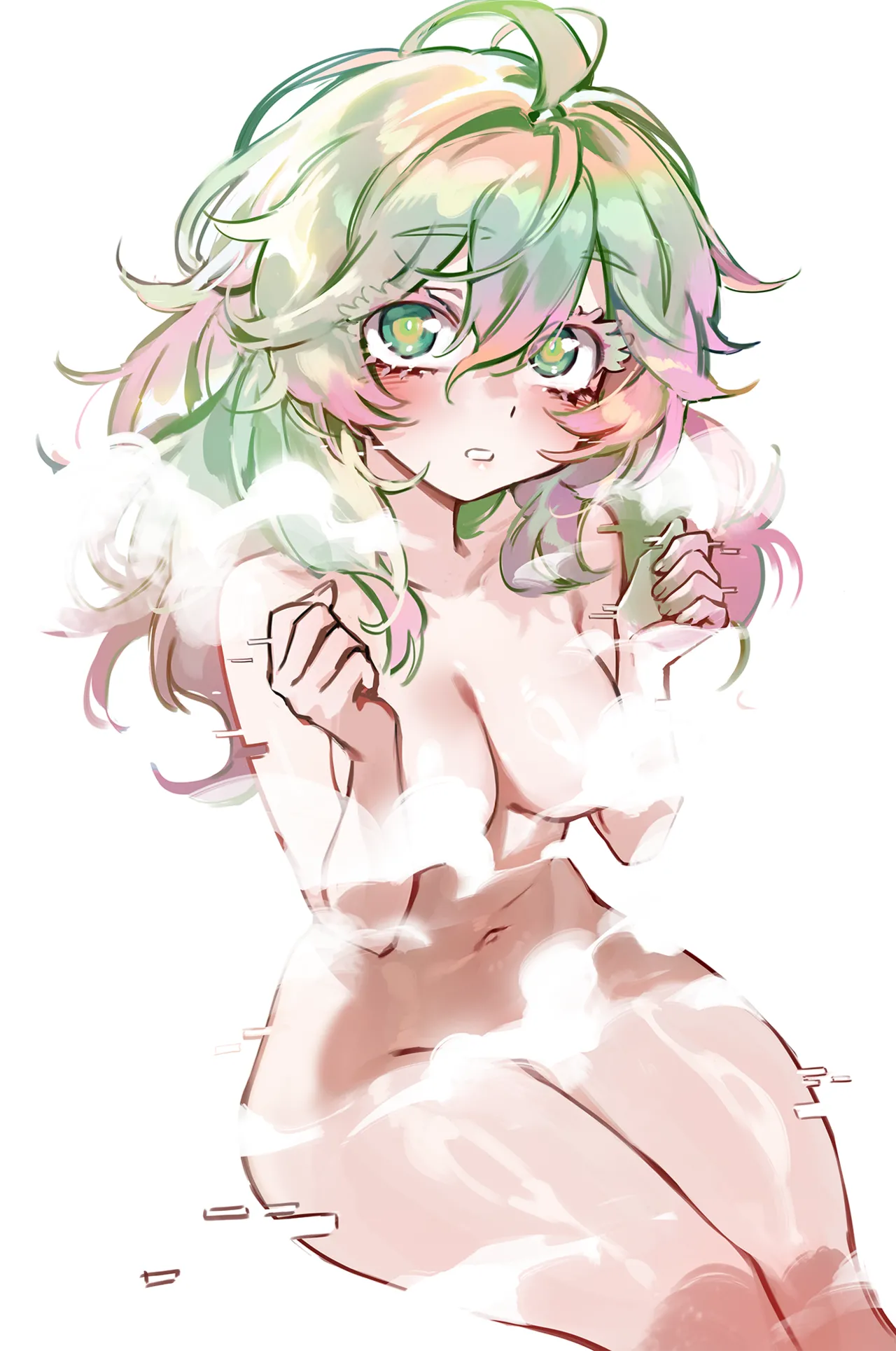 zephypotato page 3 full