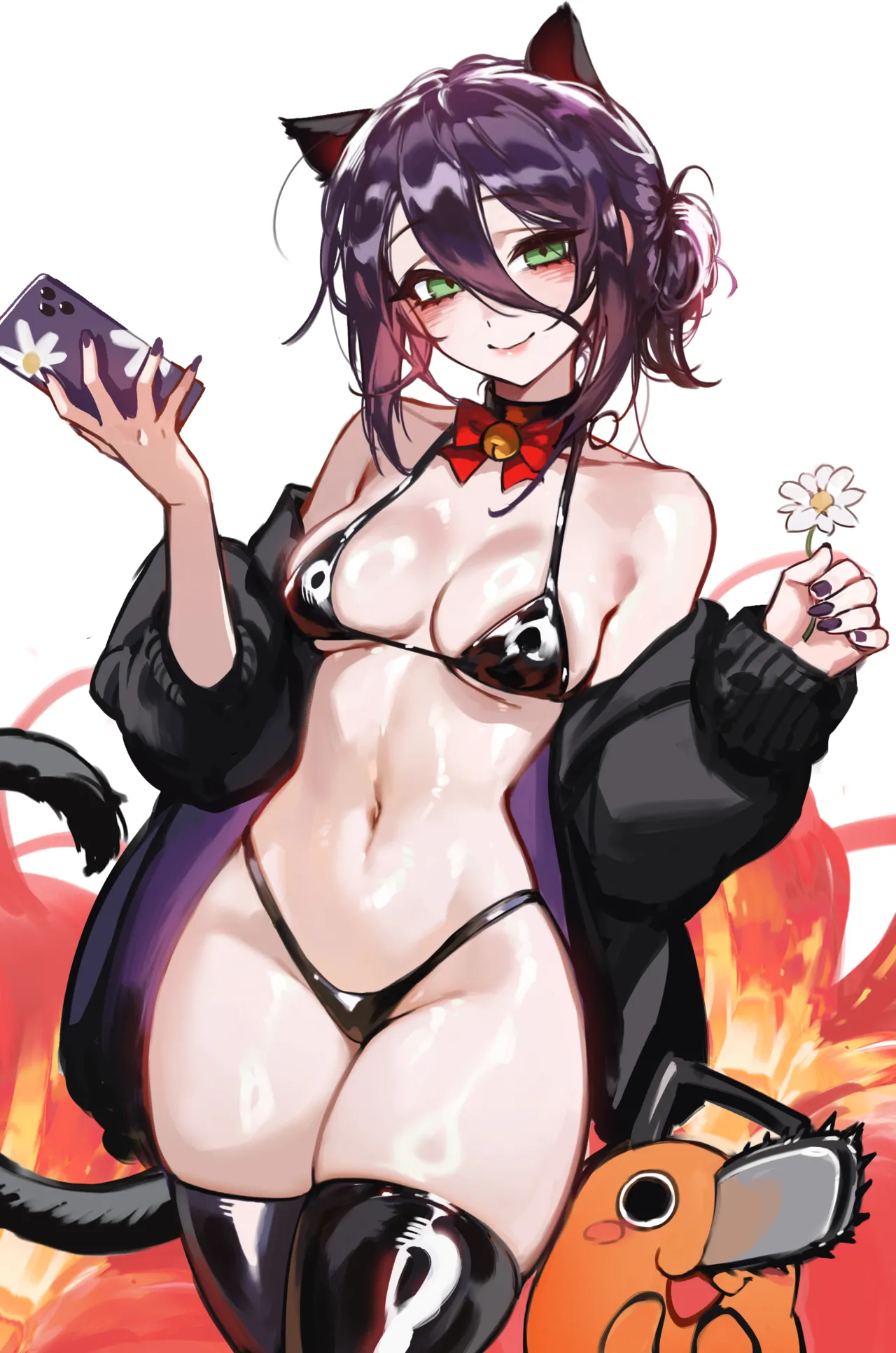 zephypotato page 6 full