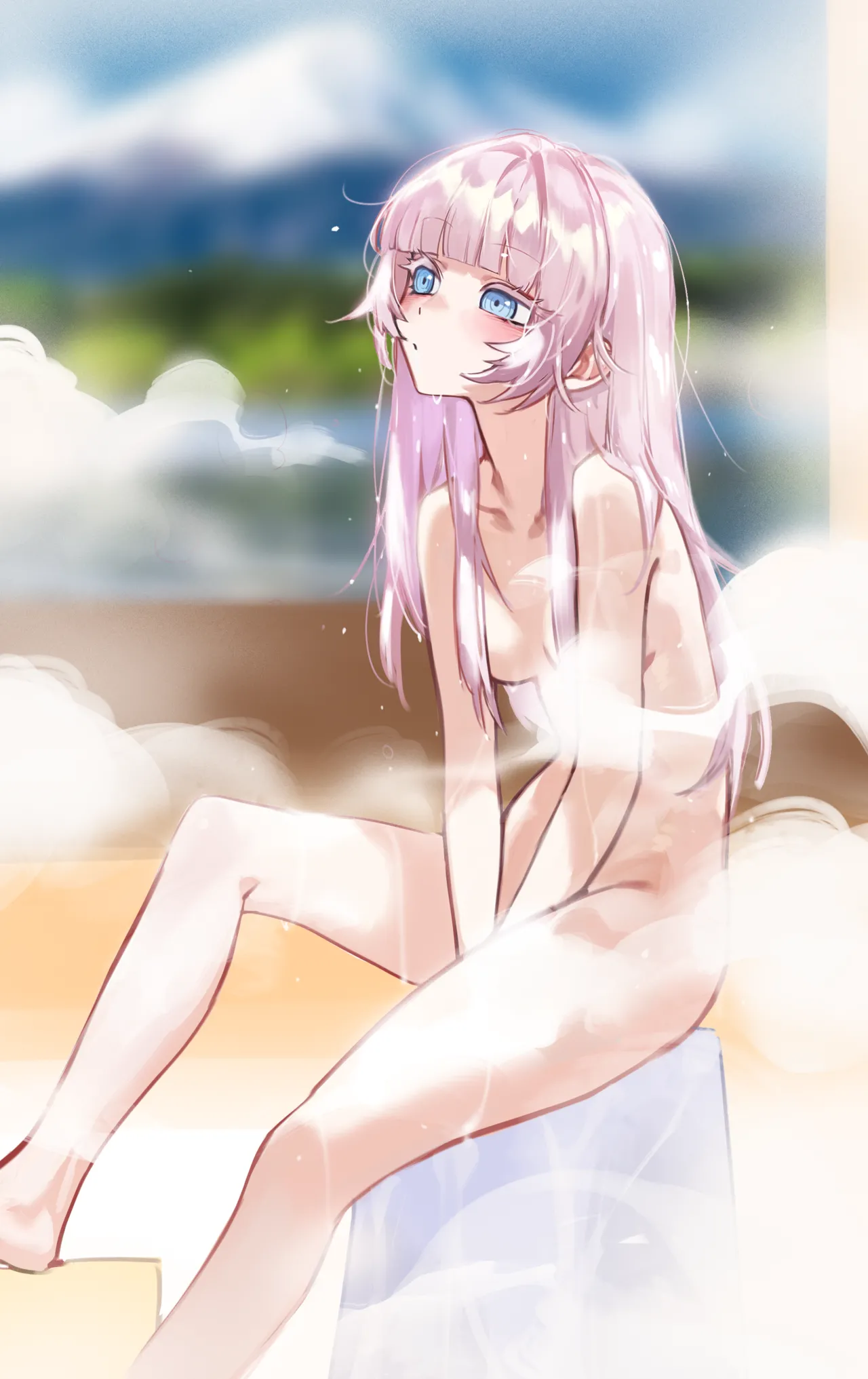 zephypotato page 9 full