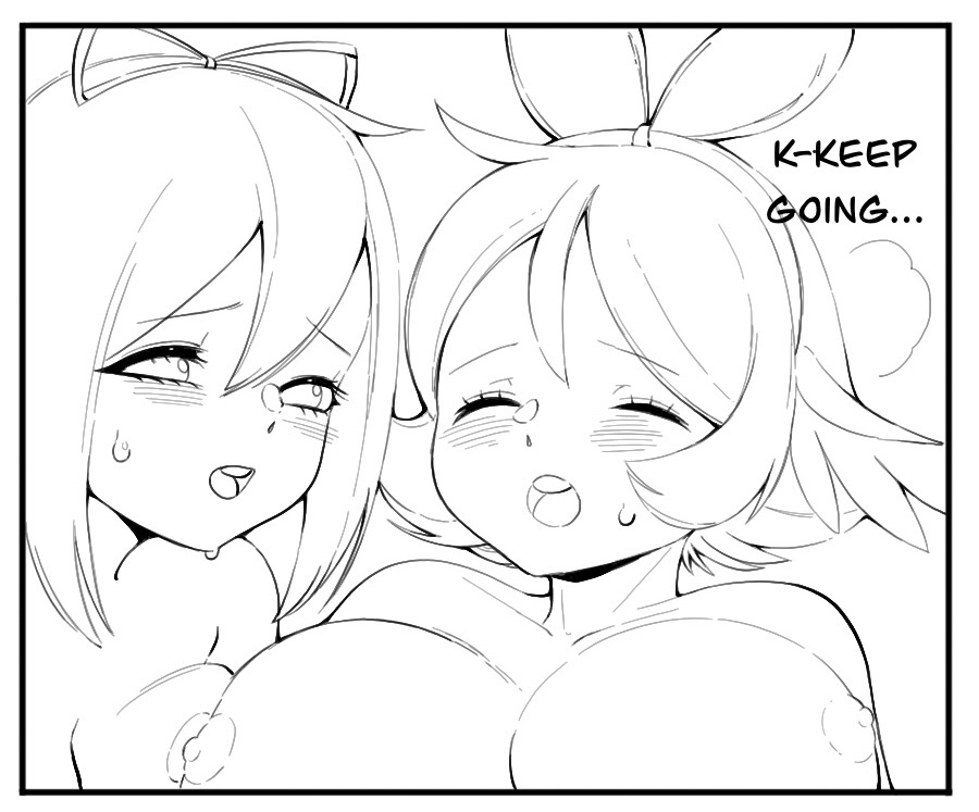 Trying something new page 3 full