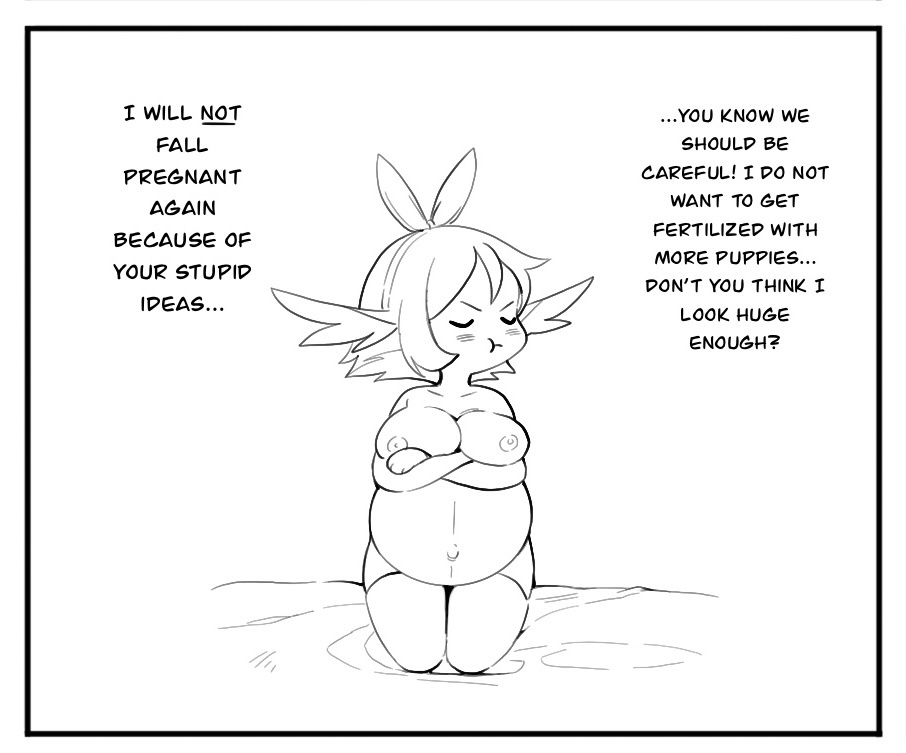 Trying something new page 7 full