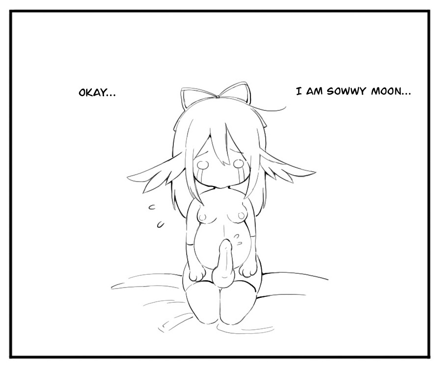 Trying something new page 8 full