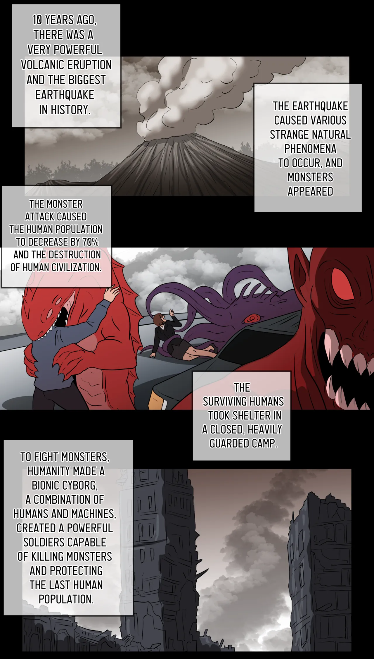 tactical body page 2 full