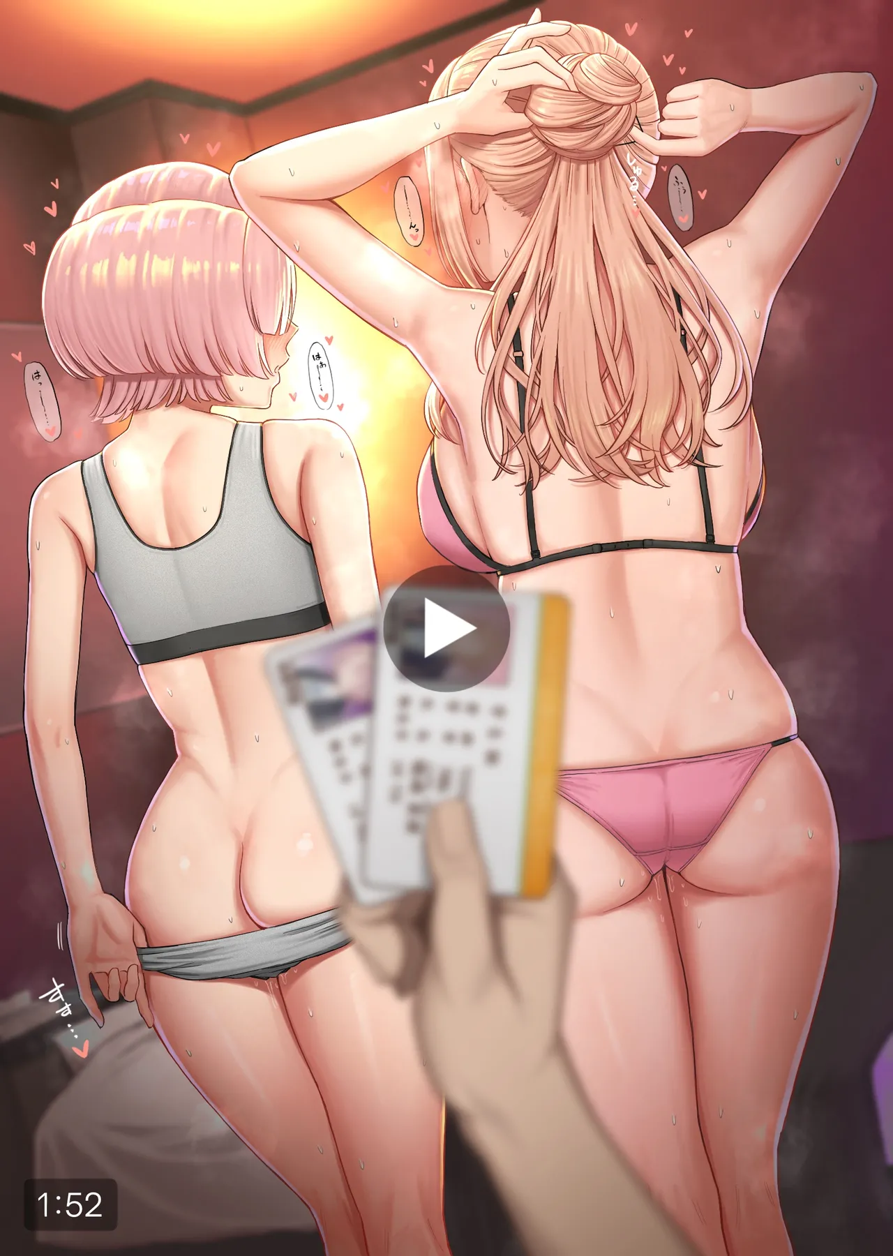Periodo page 9 full