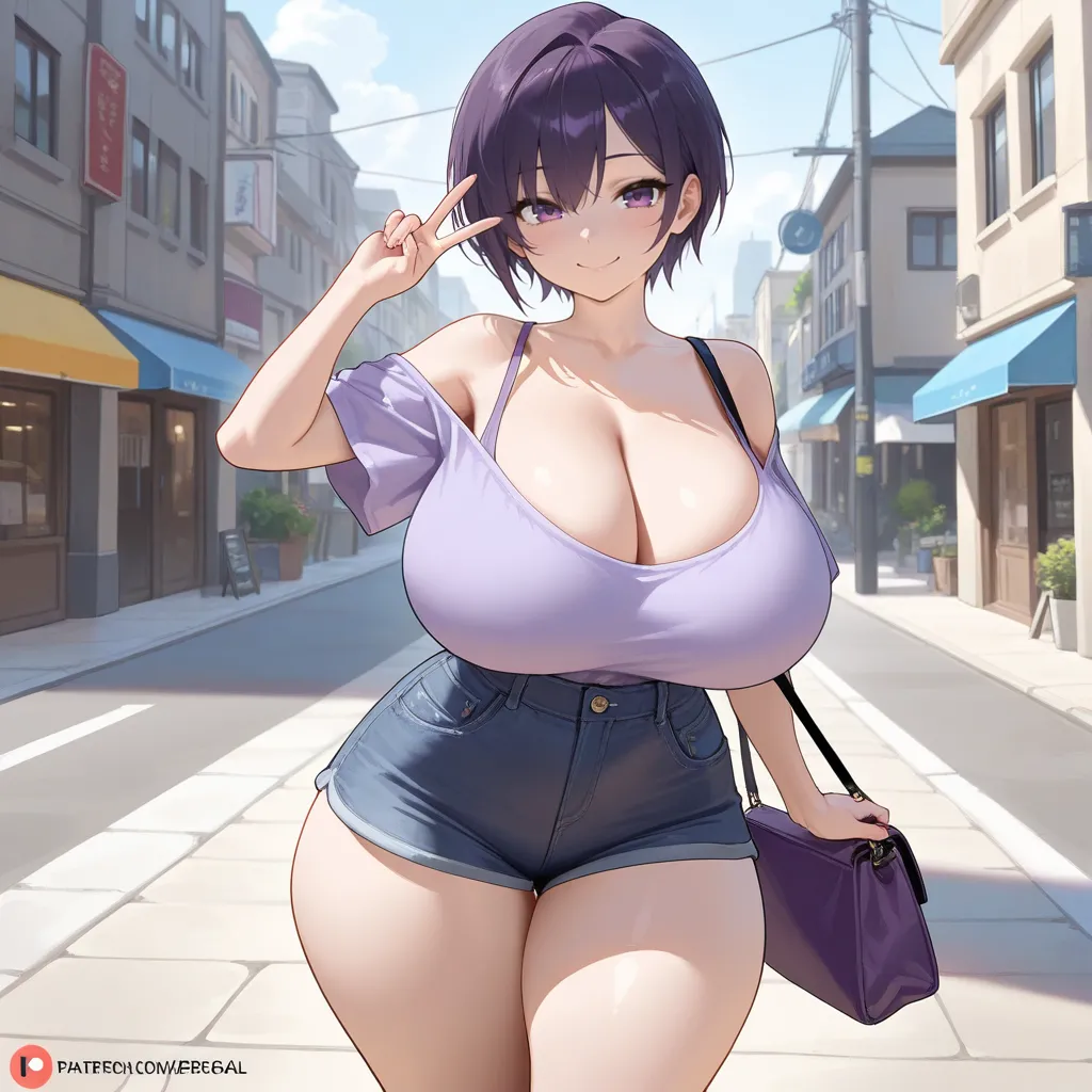 futa_image_set_1 page 2 full