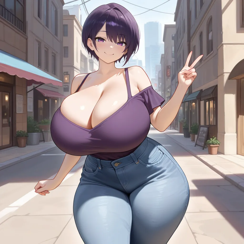 futa_image_set_1 page 8 full