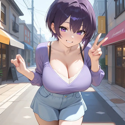 futa_image_set_1