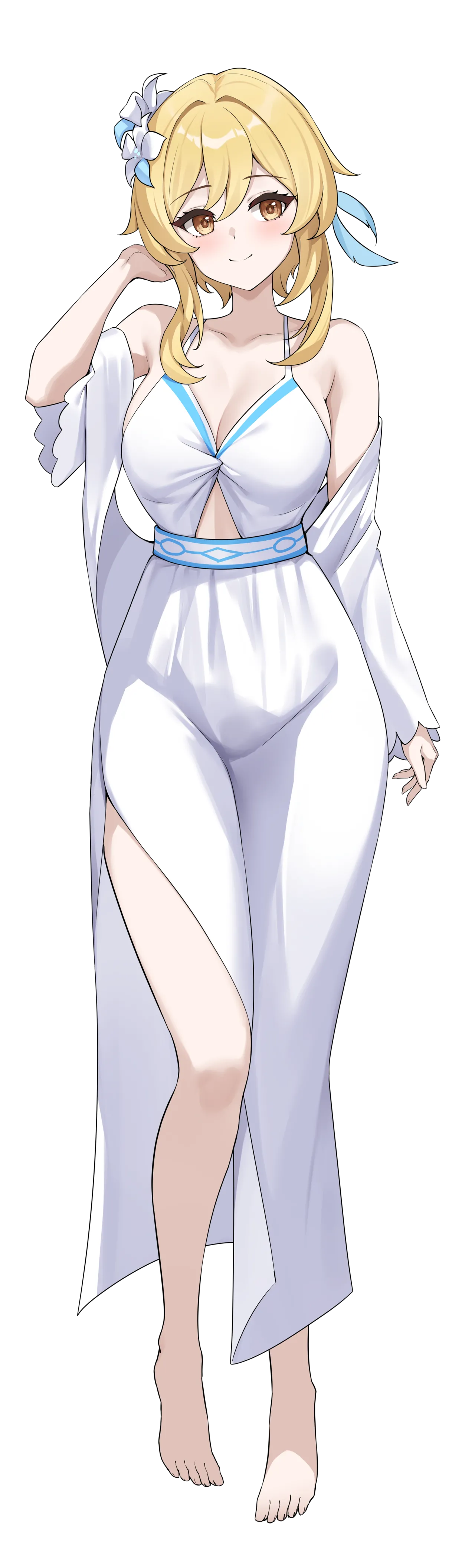 Lunacle 25.01.28~ page 9 full