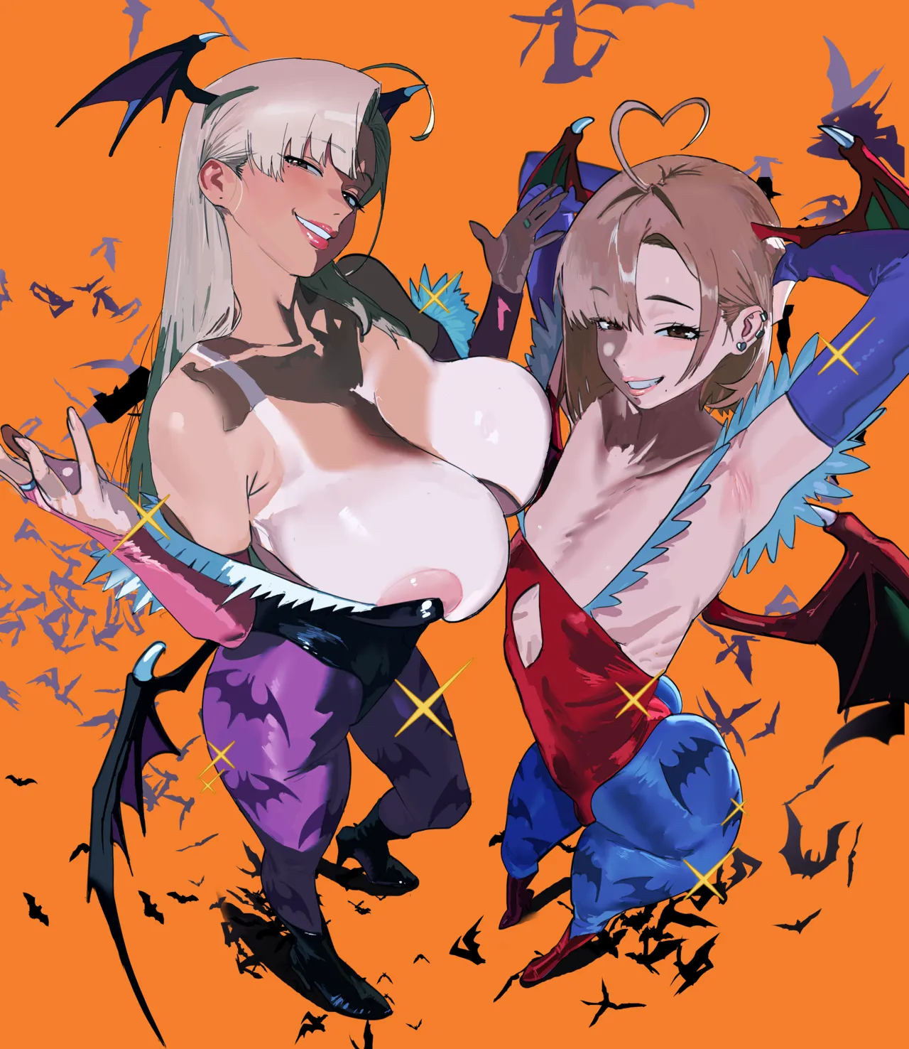 hinto page 10 full