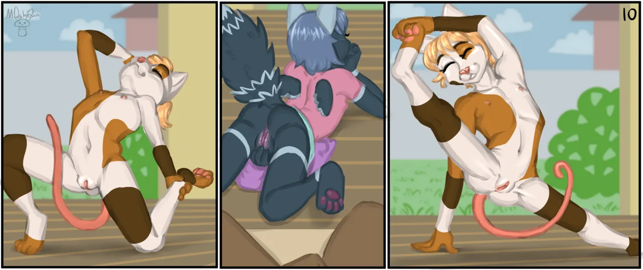 Twistinator 2 page 10 full