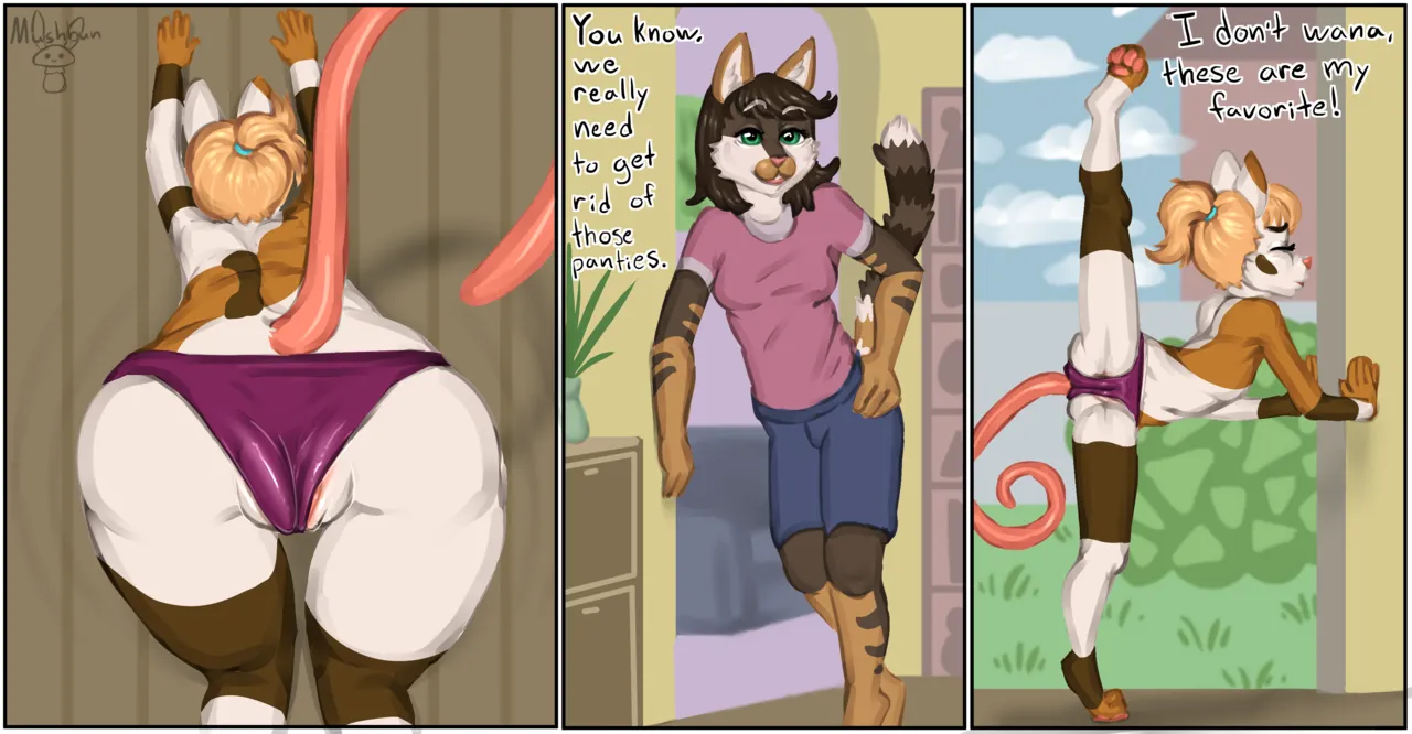 Twistinator 2 page 4 full