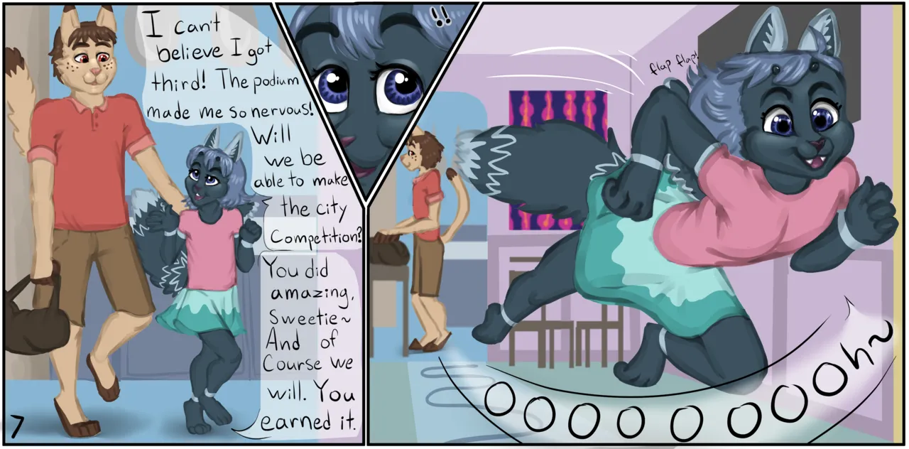 Twistinator 2 page 7 full