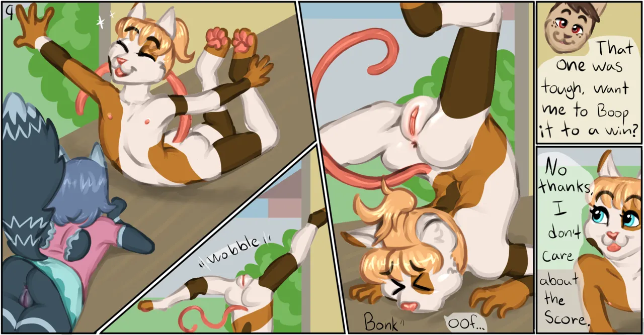 Twistinator 2 page 9 full