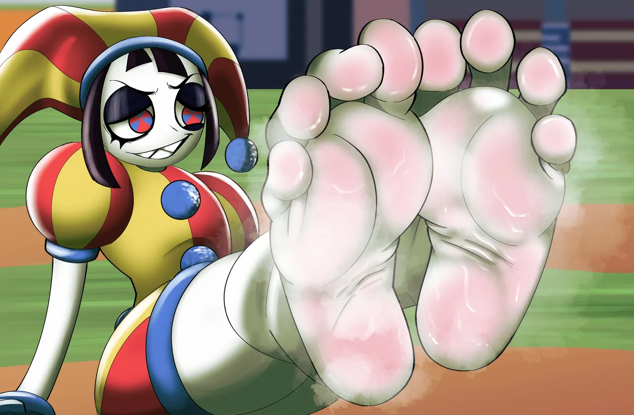 Controll/BCM13 page 10 full