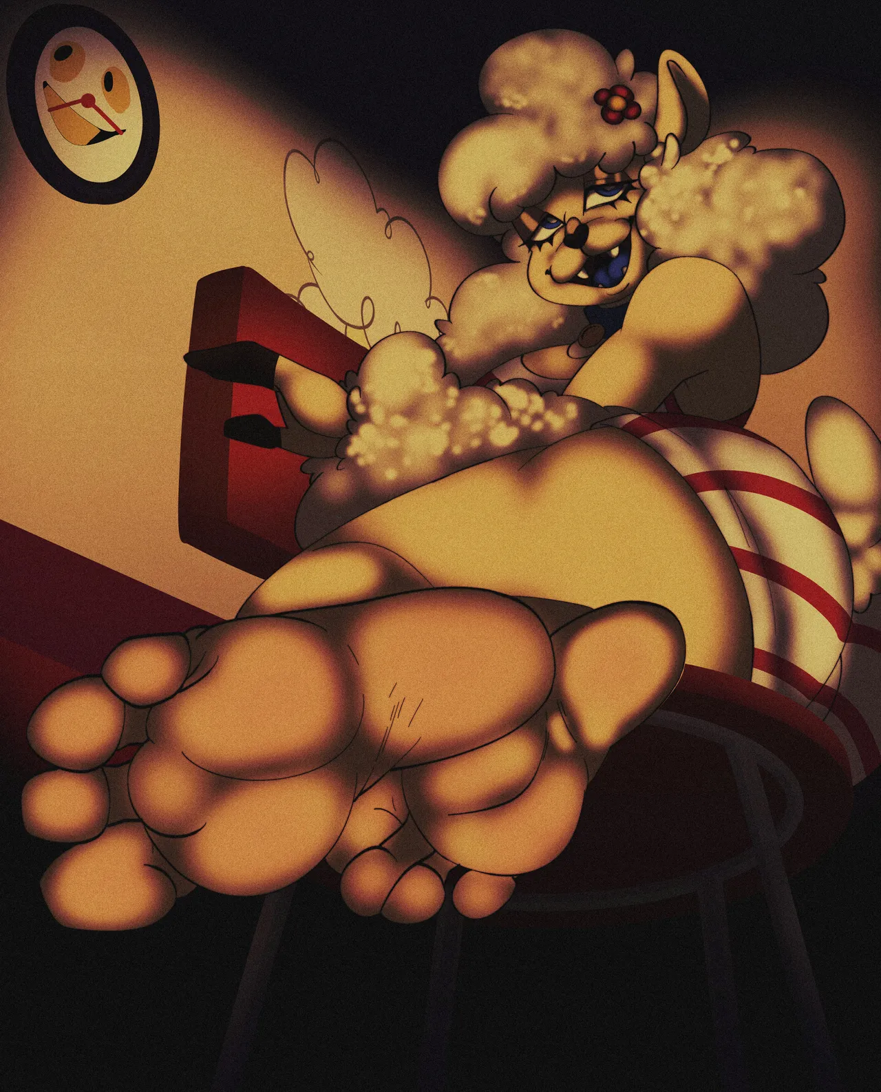 Controll/BCM13 page 4 full