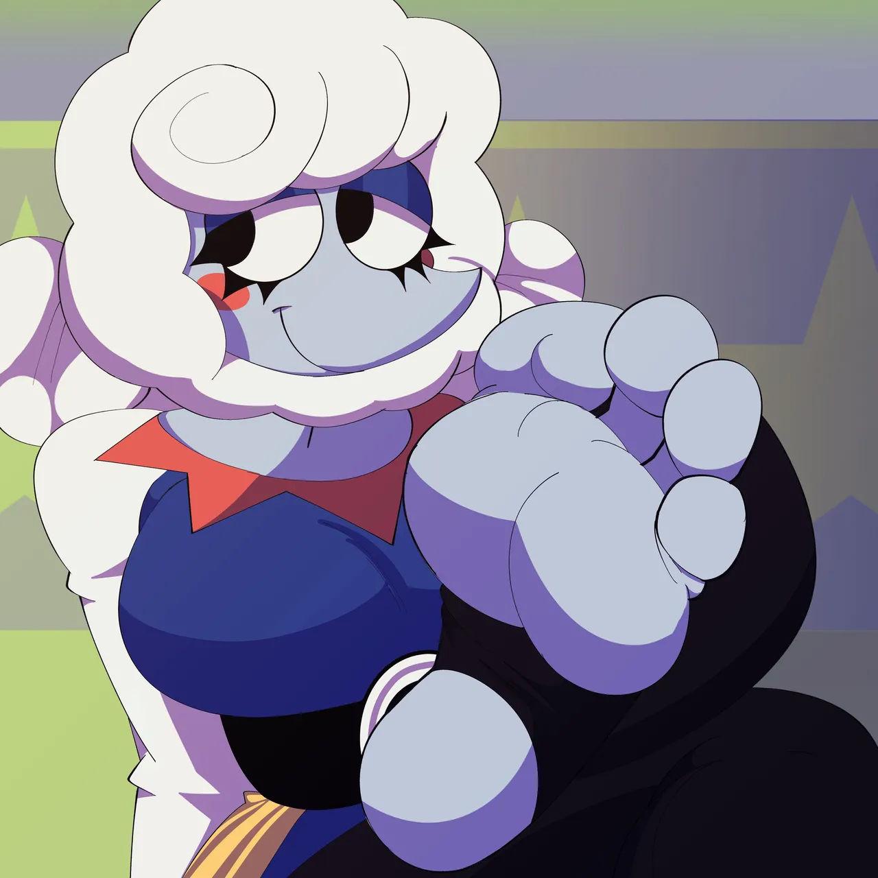 Controll/BCM13 page 6 full