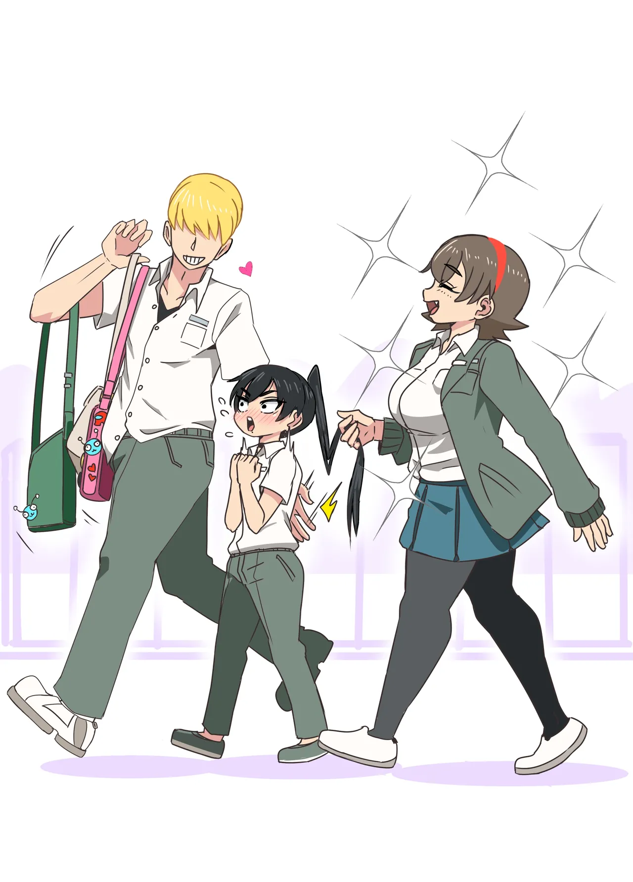 1 page 9 full