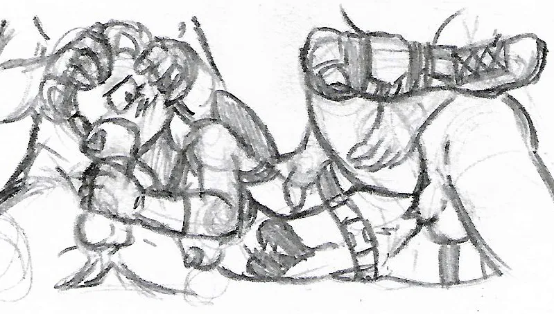 Artist - sealer4258 page 7 full