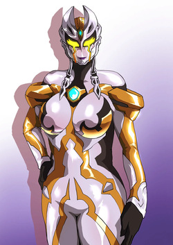 カルミラ様のお尻！