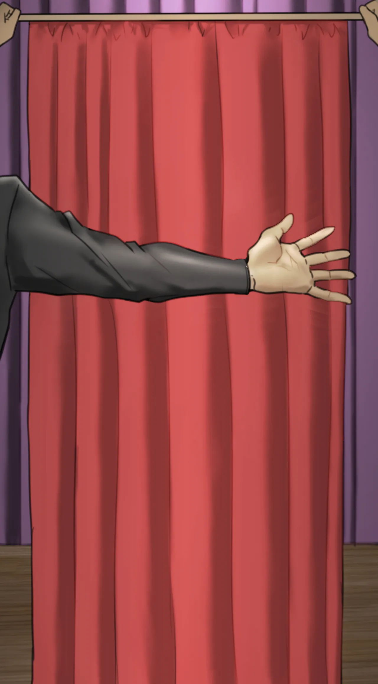 Pepe / ぺぺ - 07/2025 page 9 full