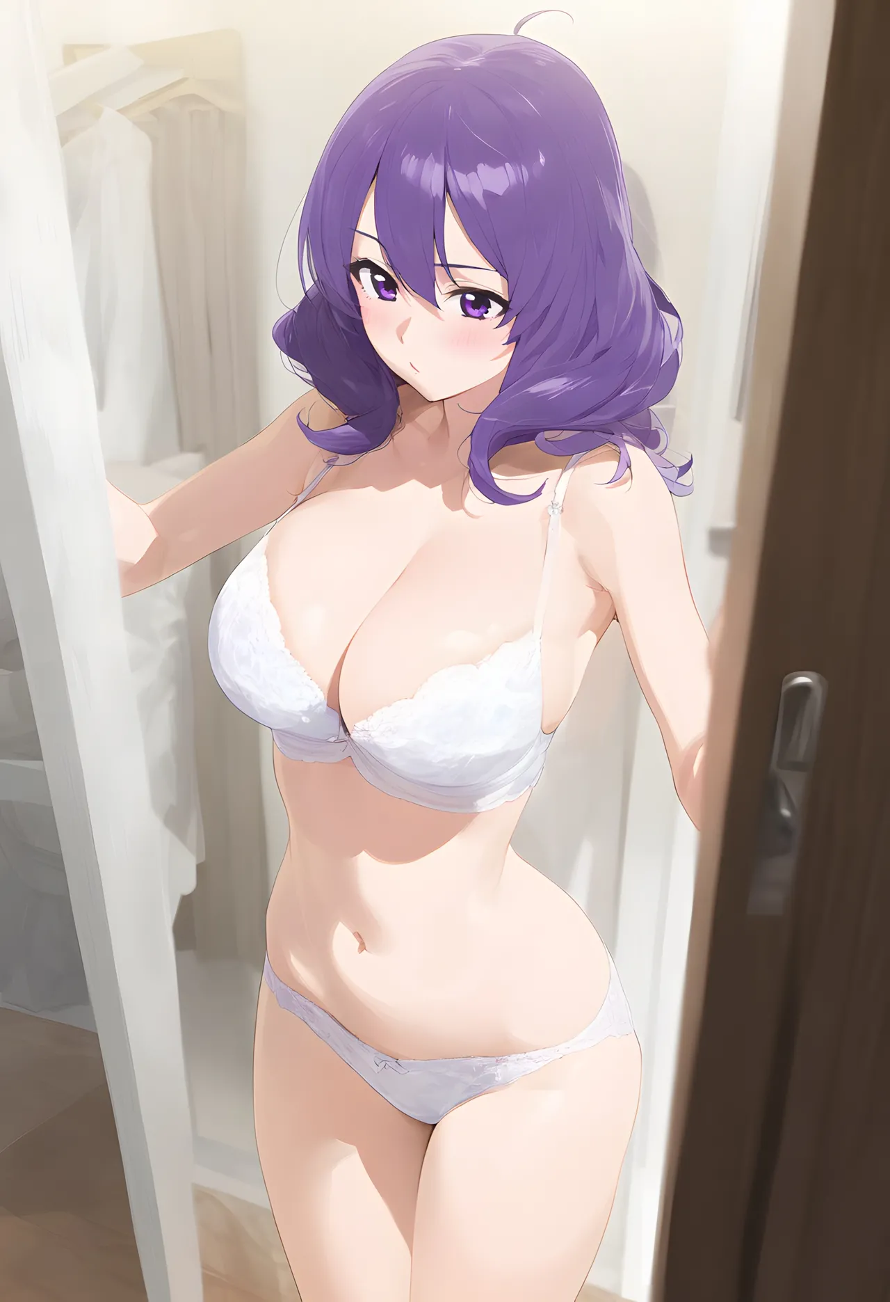 Rixia Mao bathroom page 6 full