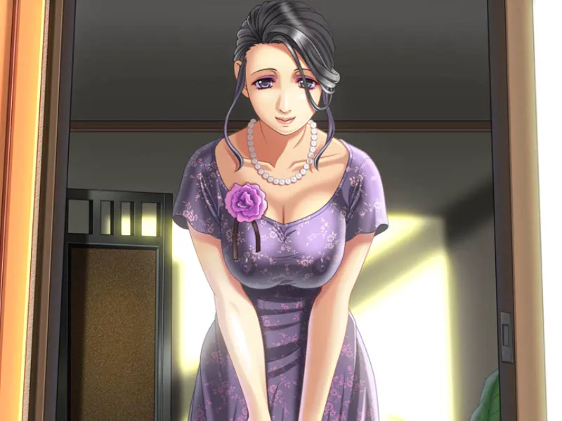 Kawakaburi no Cherry page 3 full