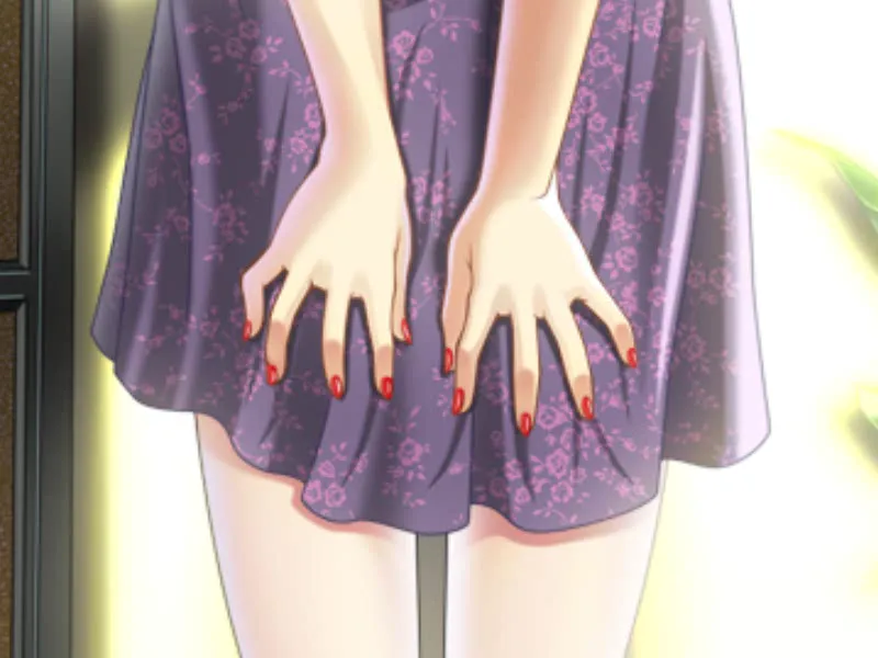 Kawakaburi no Cherry page 5 full