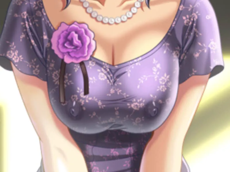 Kawakaburi no Cherry page 6 full
