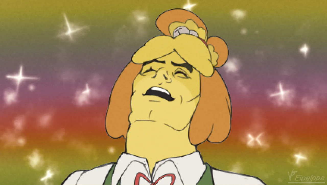 イパルプア page 4 full