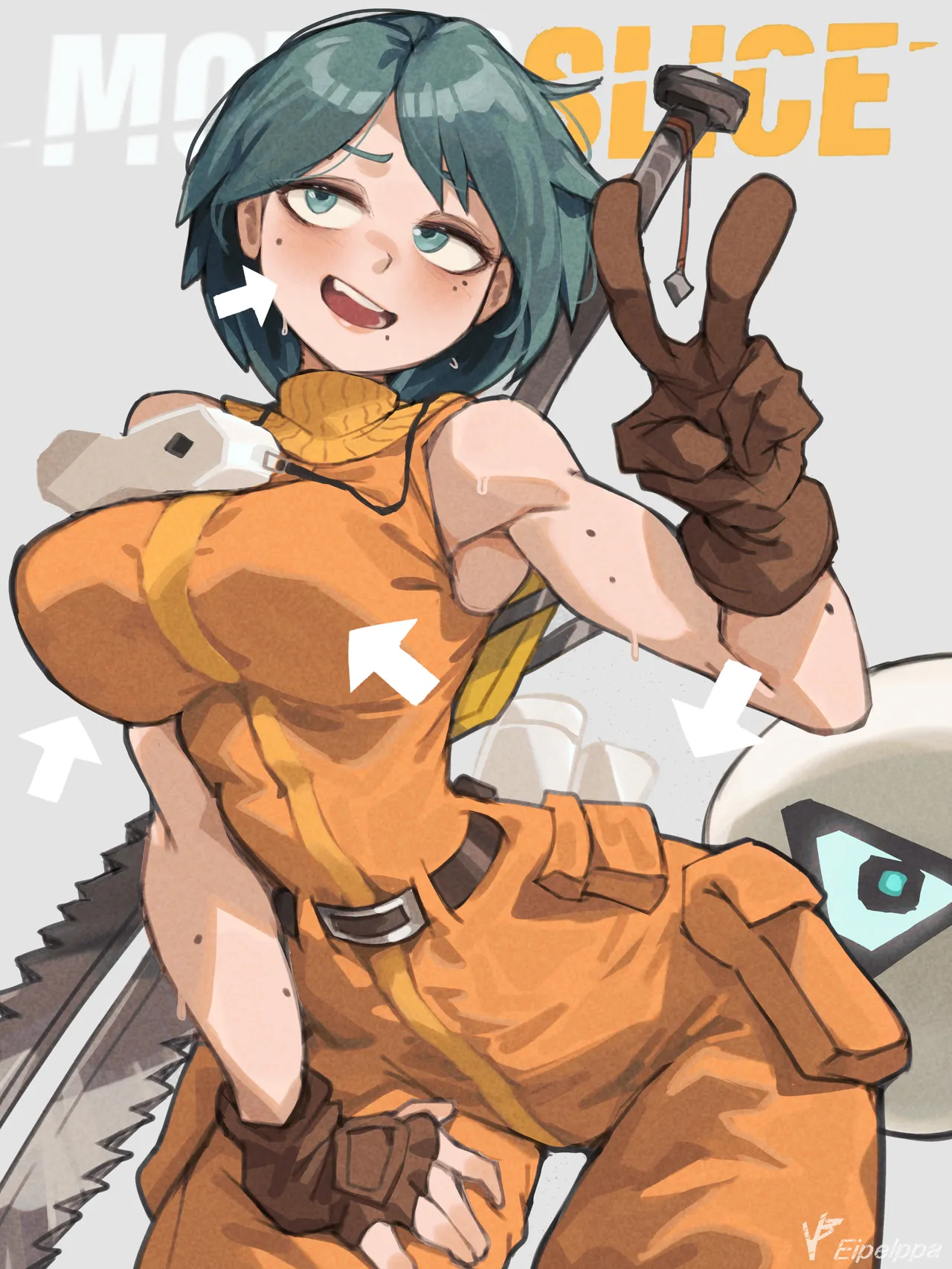 イパルプア page 6 full