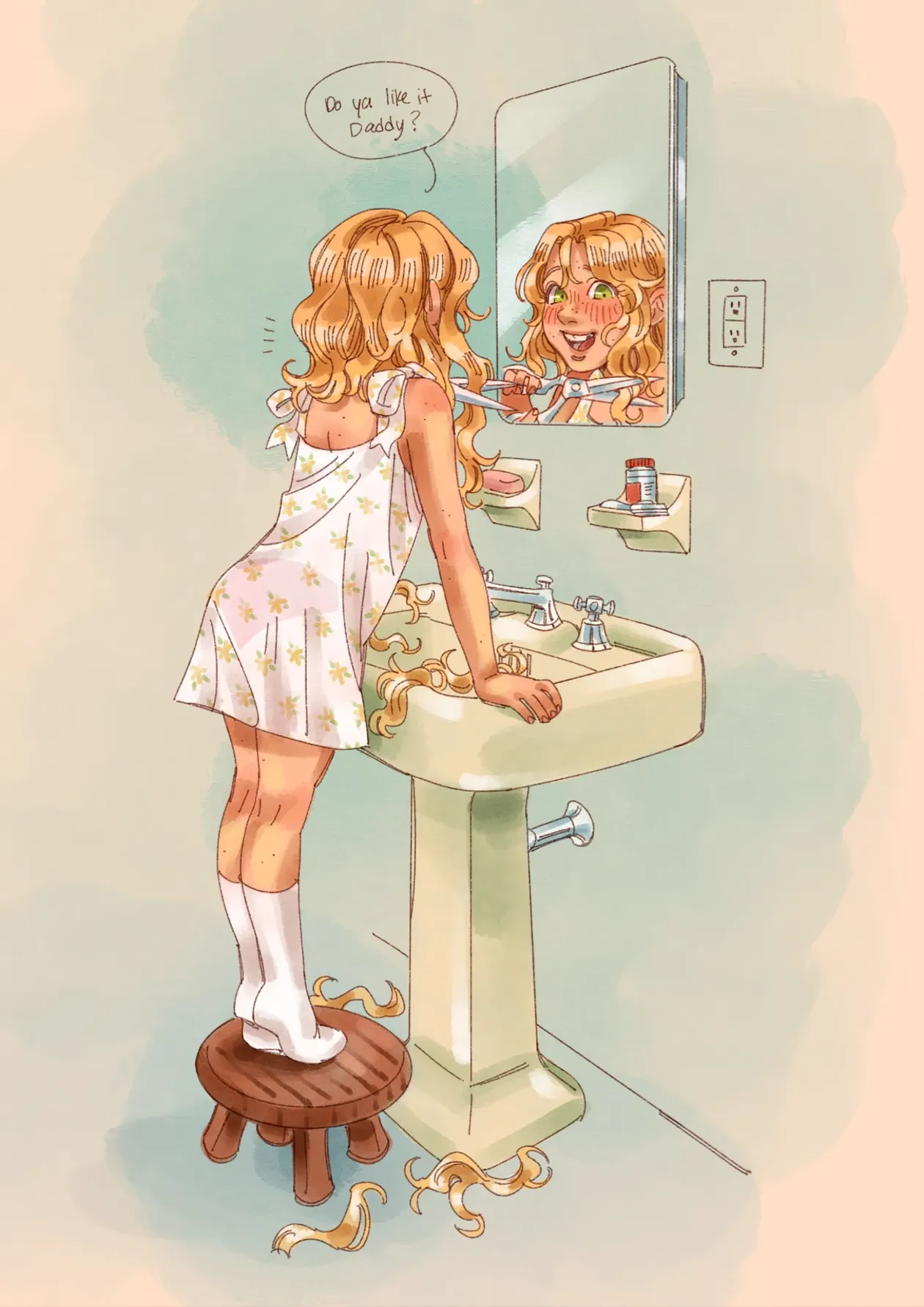 spitroses page 1 full