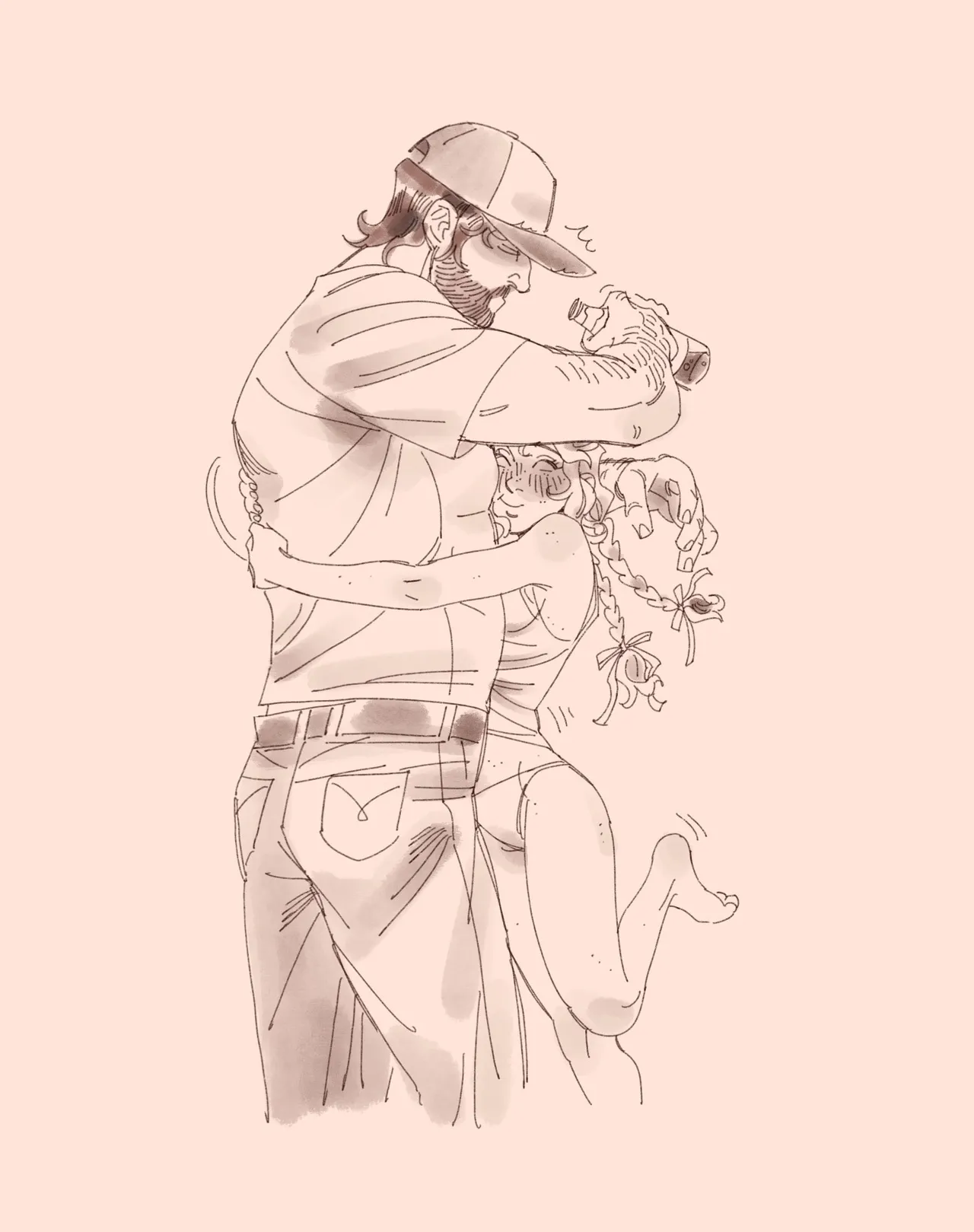 spitroses page 5 full