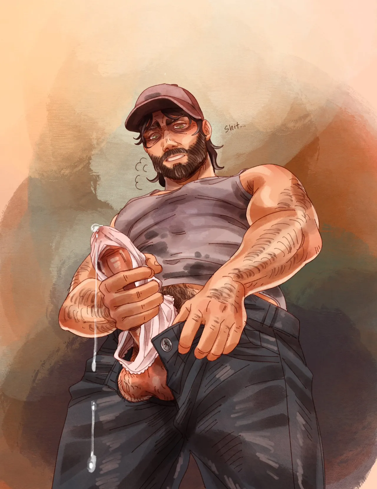 spitroses page 8 full