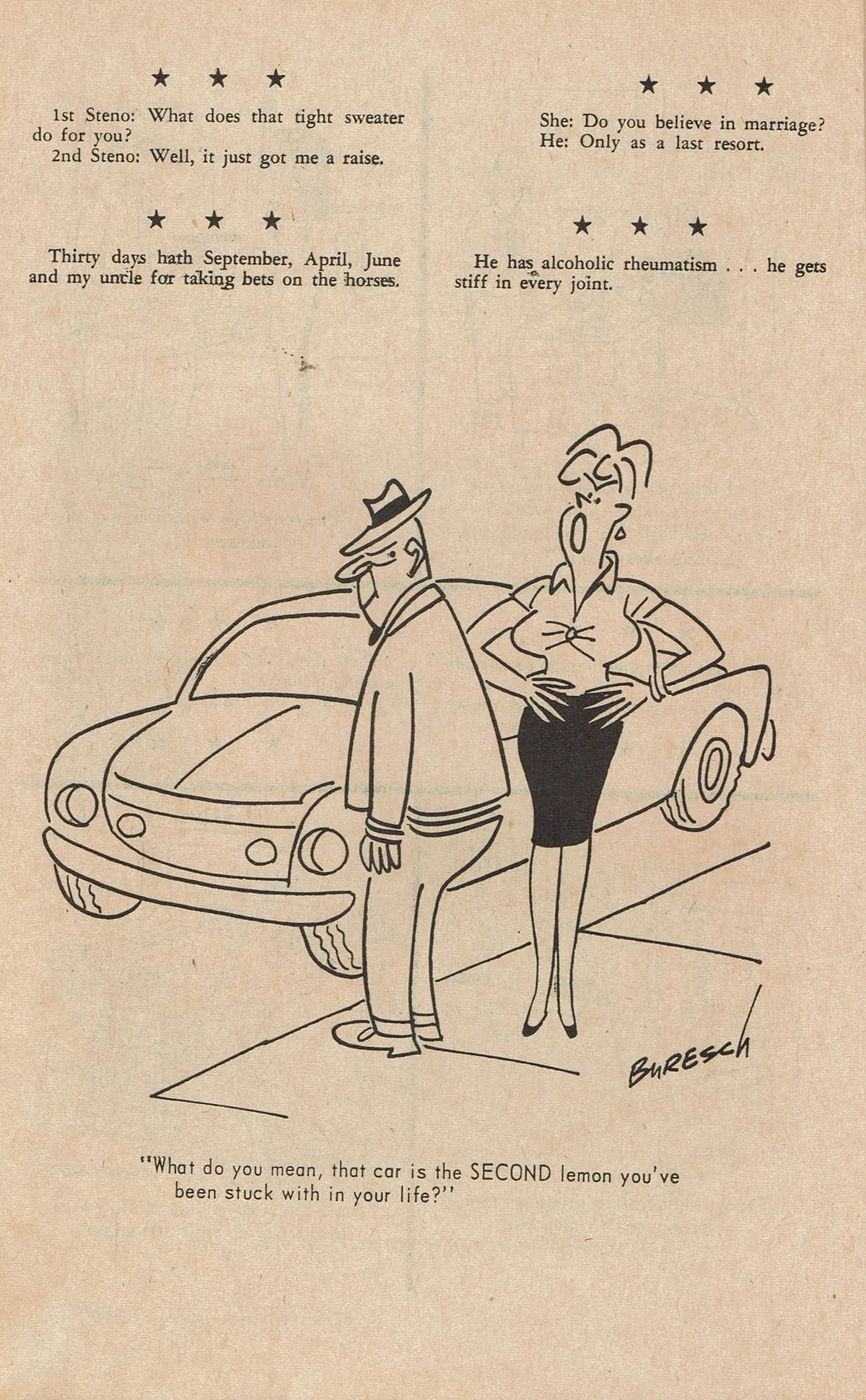 150 New Cartoons Vol 01 Nro 05 page 10 full