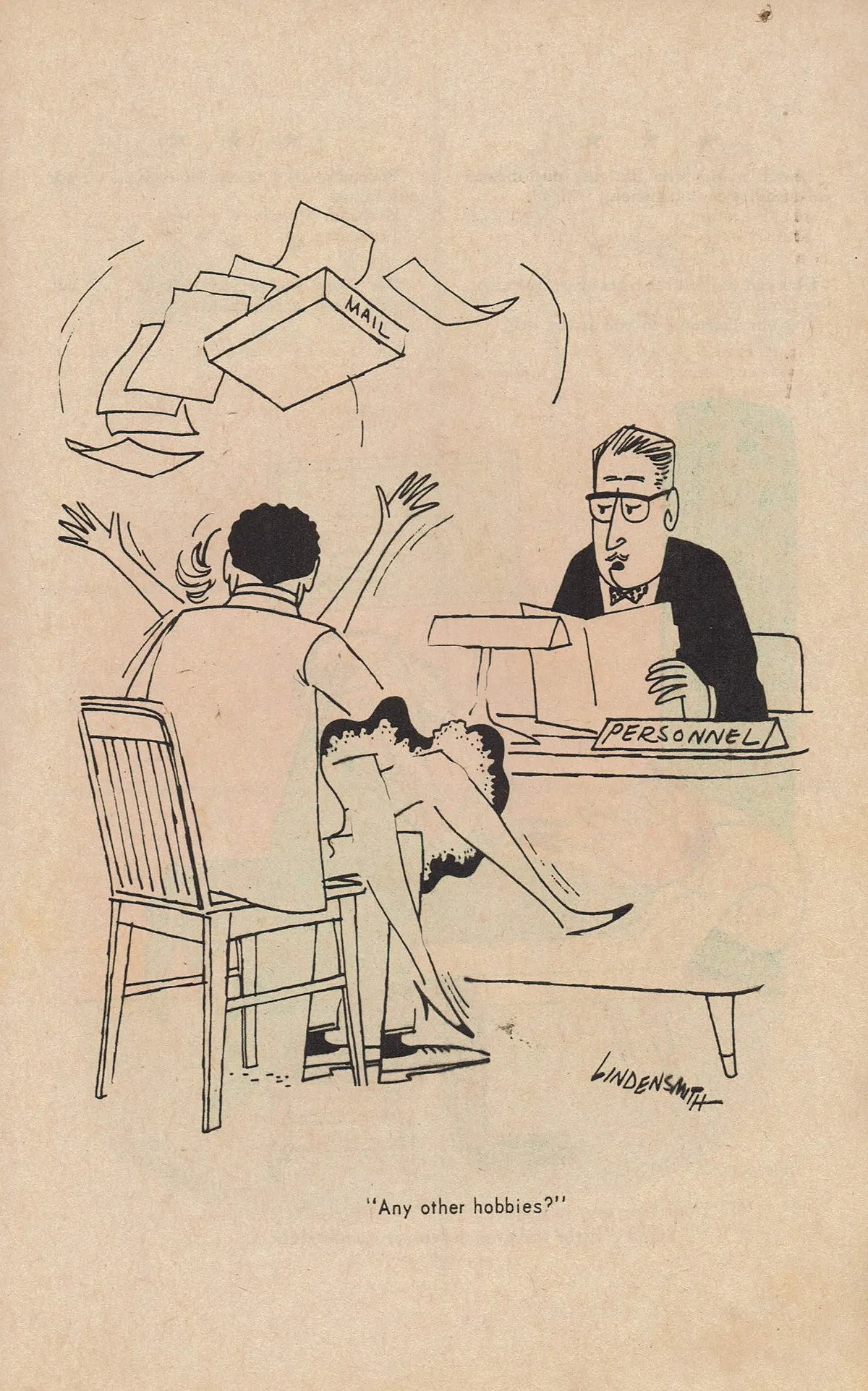 150 New Cartoons Vol 01 Nro 05 page 7 full